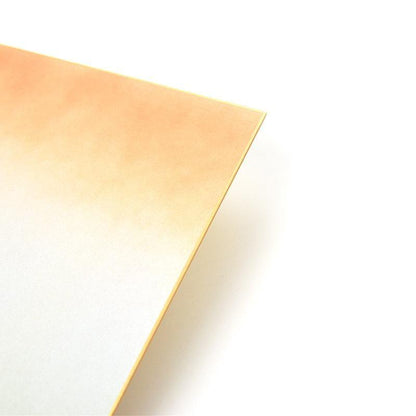 153371466