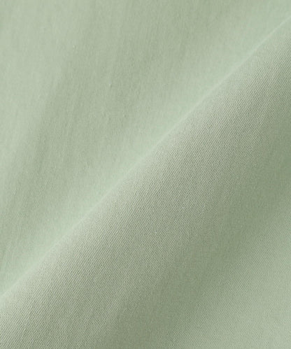 153956956
