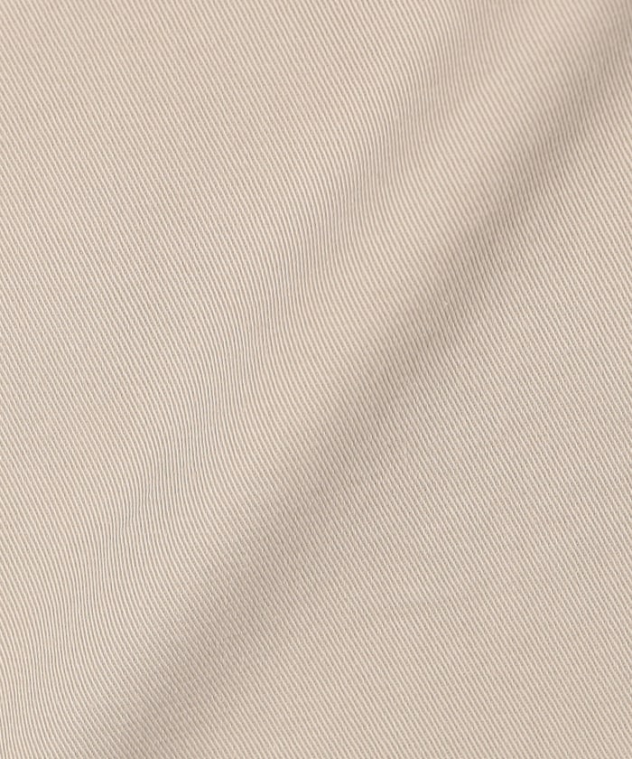 124395014