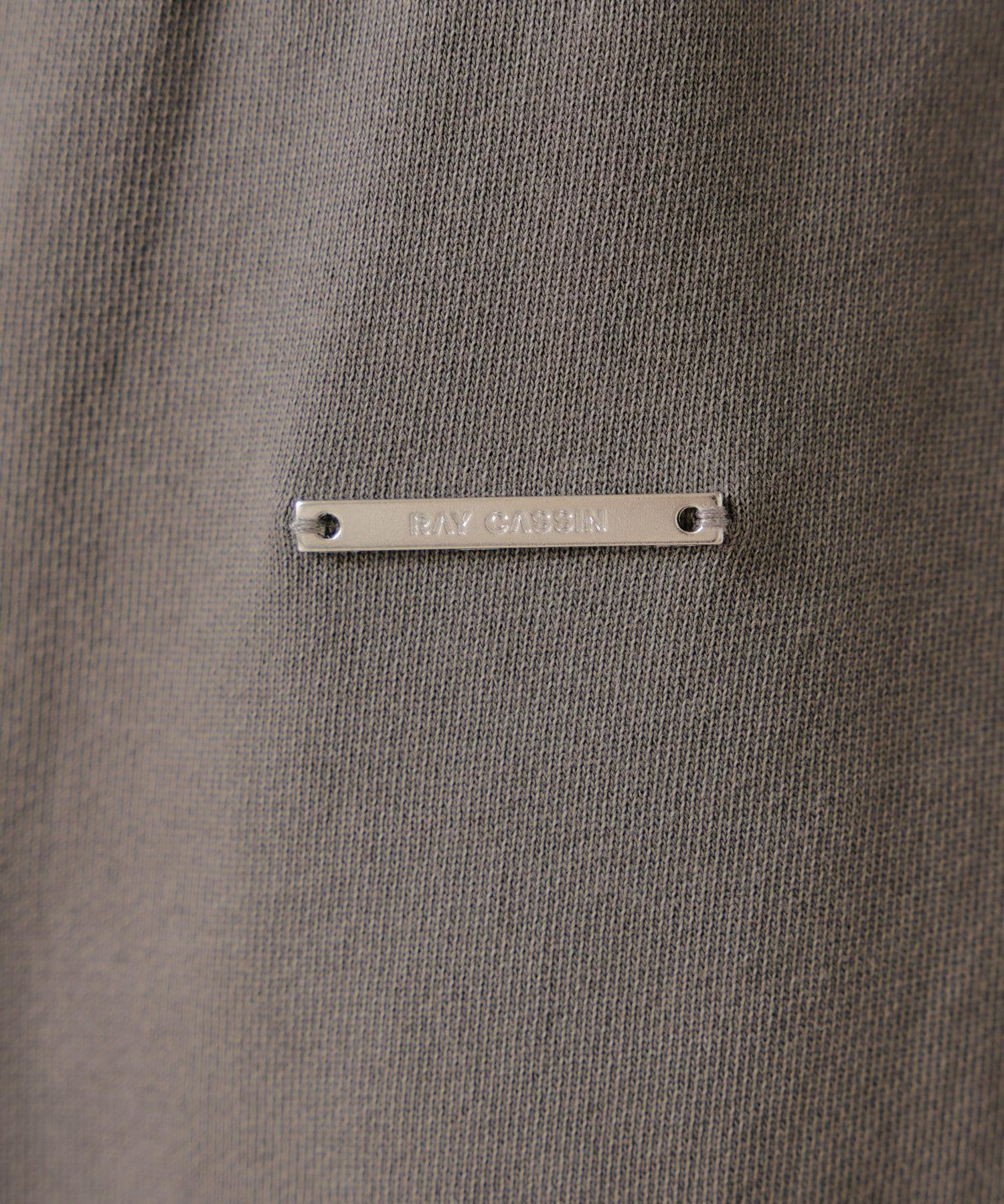 165854914