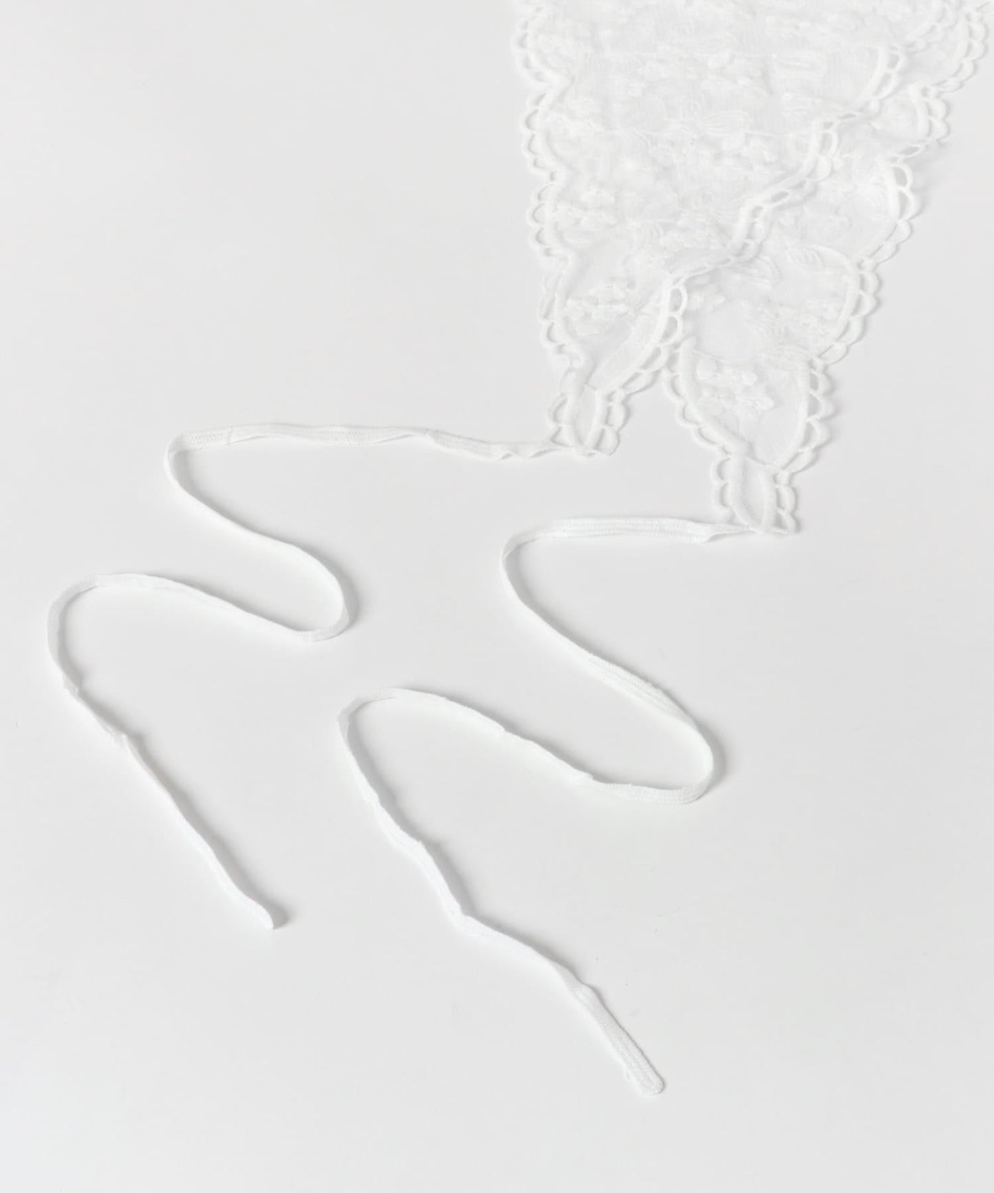 166090400