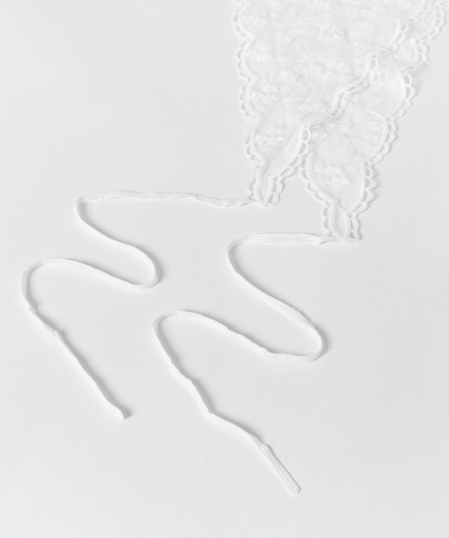 166090400