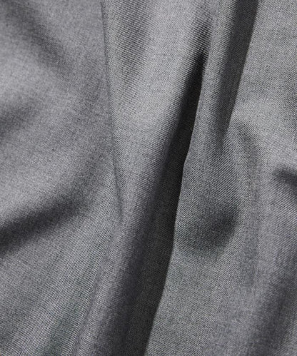 270064196