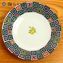 廚房/餐桌用品