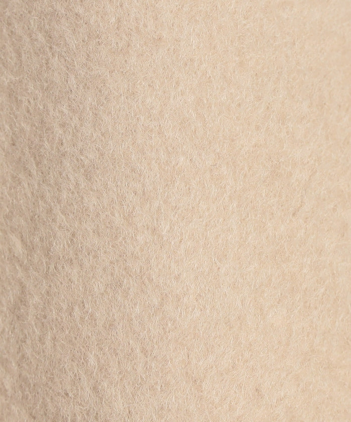 104193045