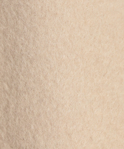 104193045