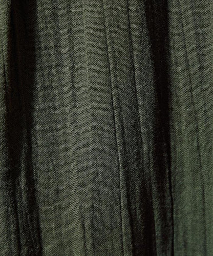 288376685