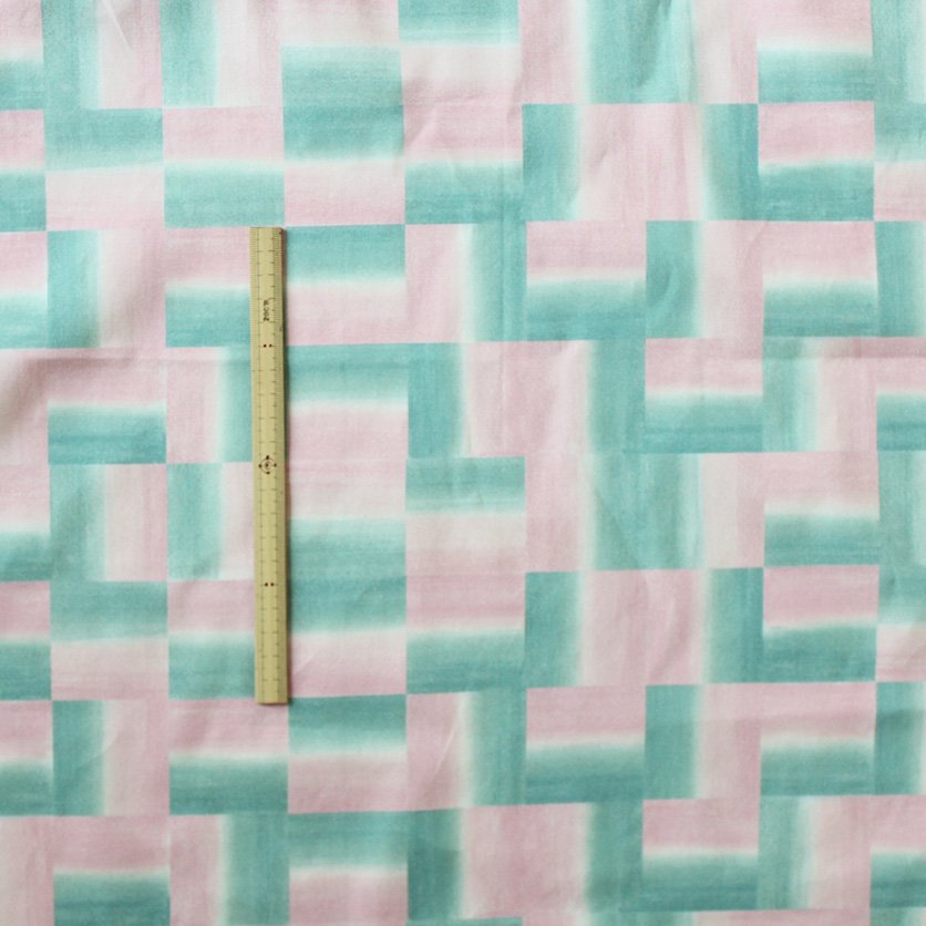 100859404