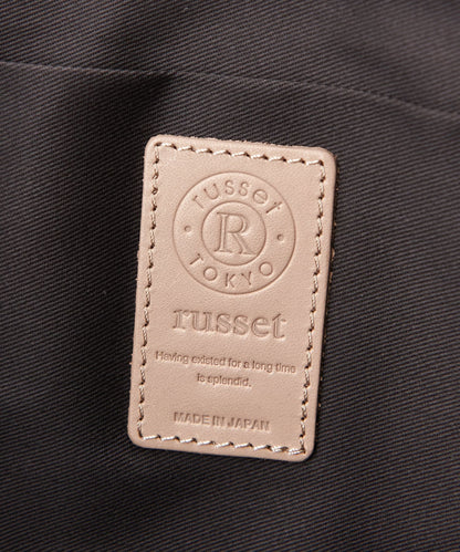 93945253