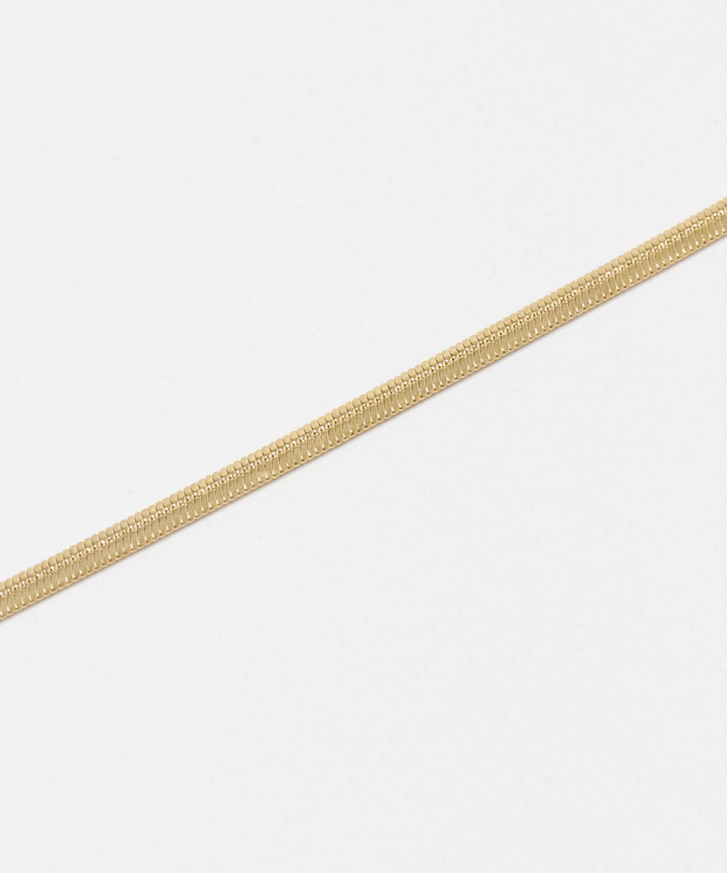 100365652