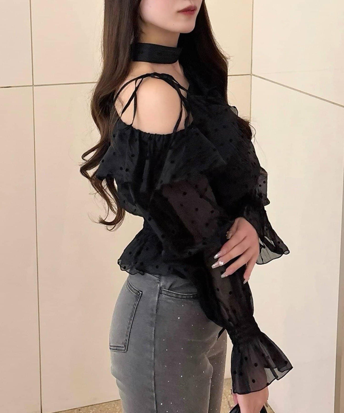 170870668