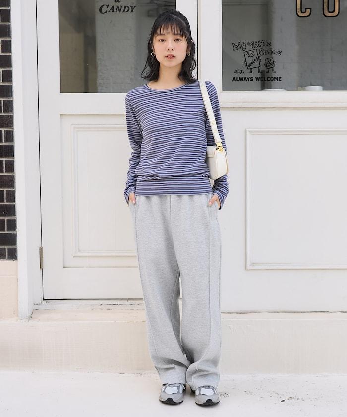 273613605