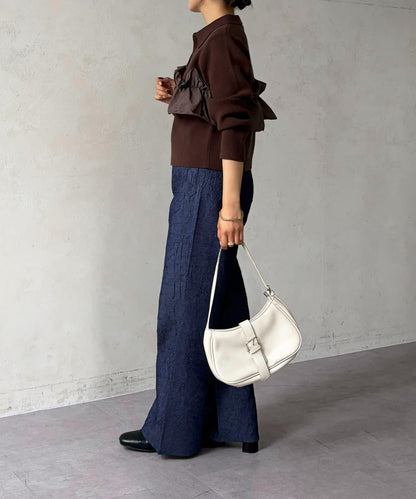 173261166