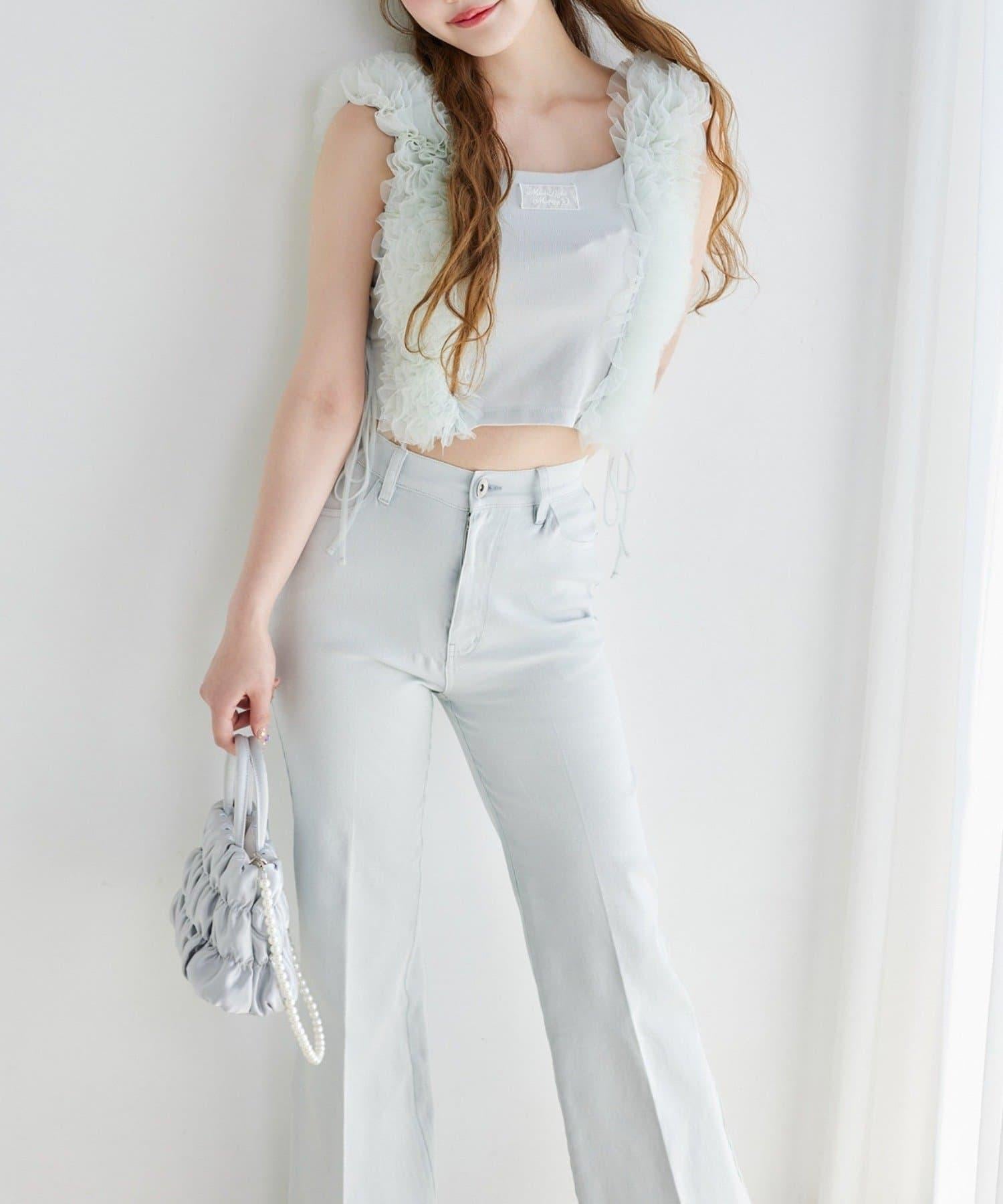 171381177