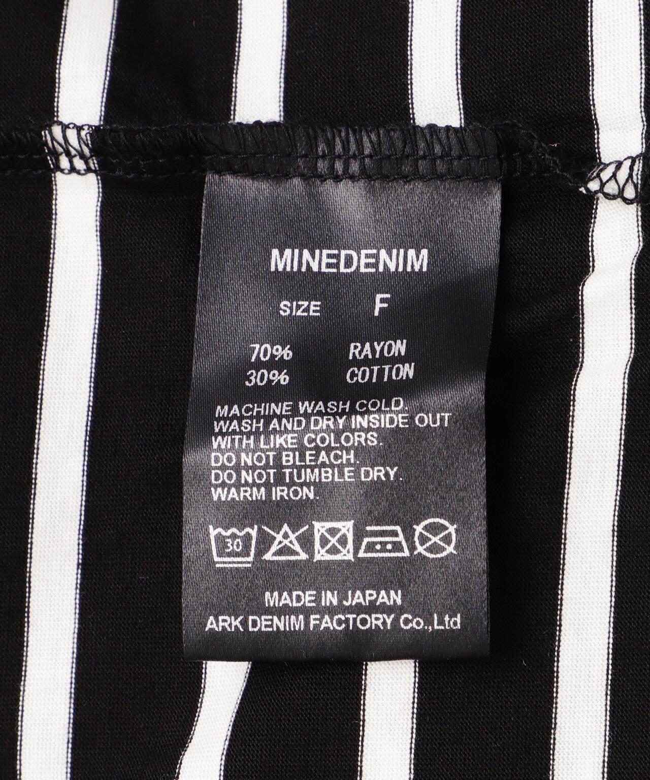 153944225