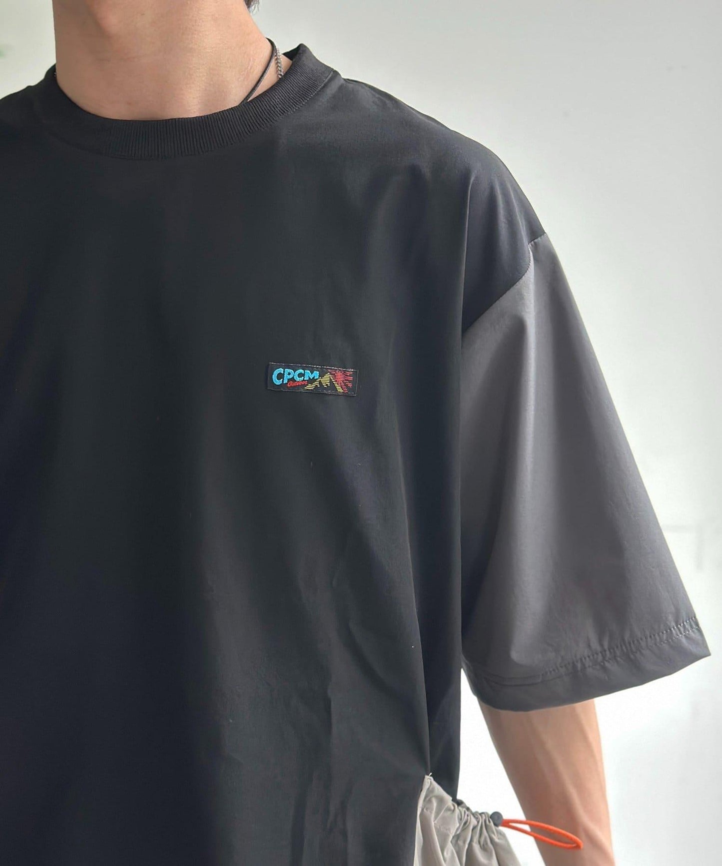 289202958