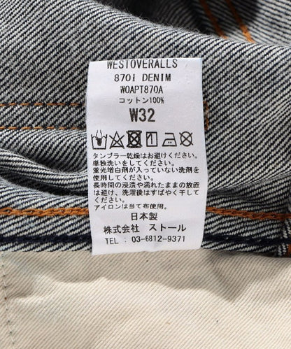 101378465