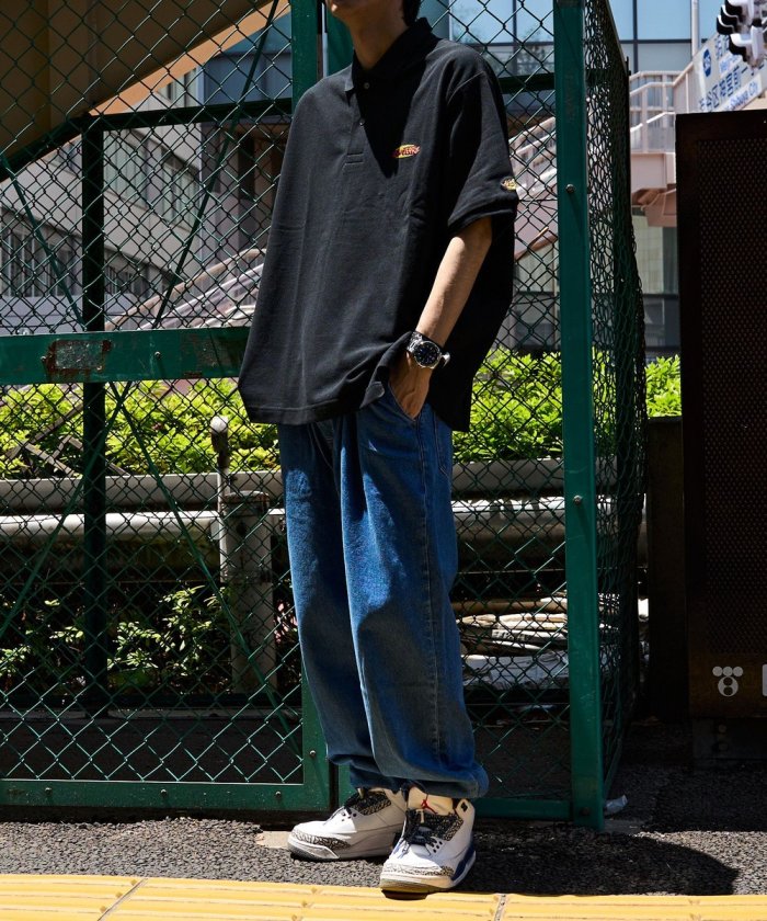 92408670