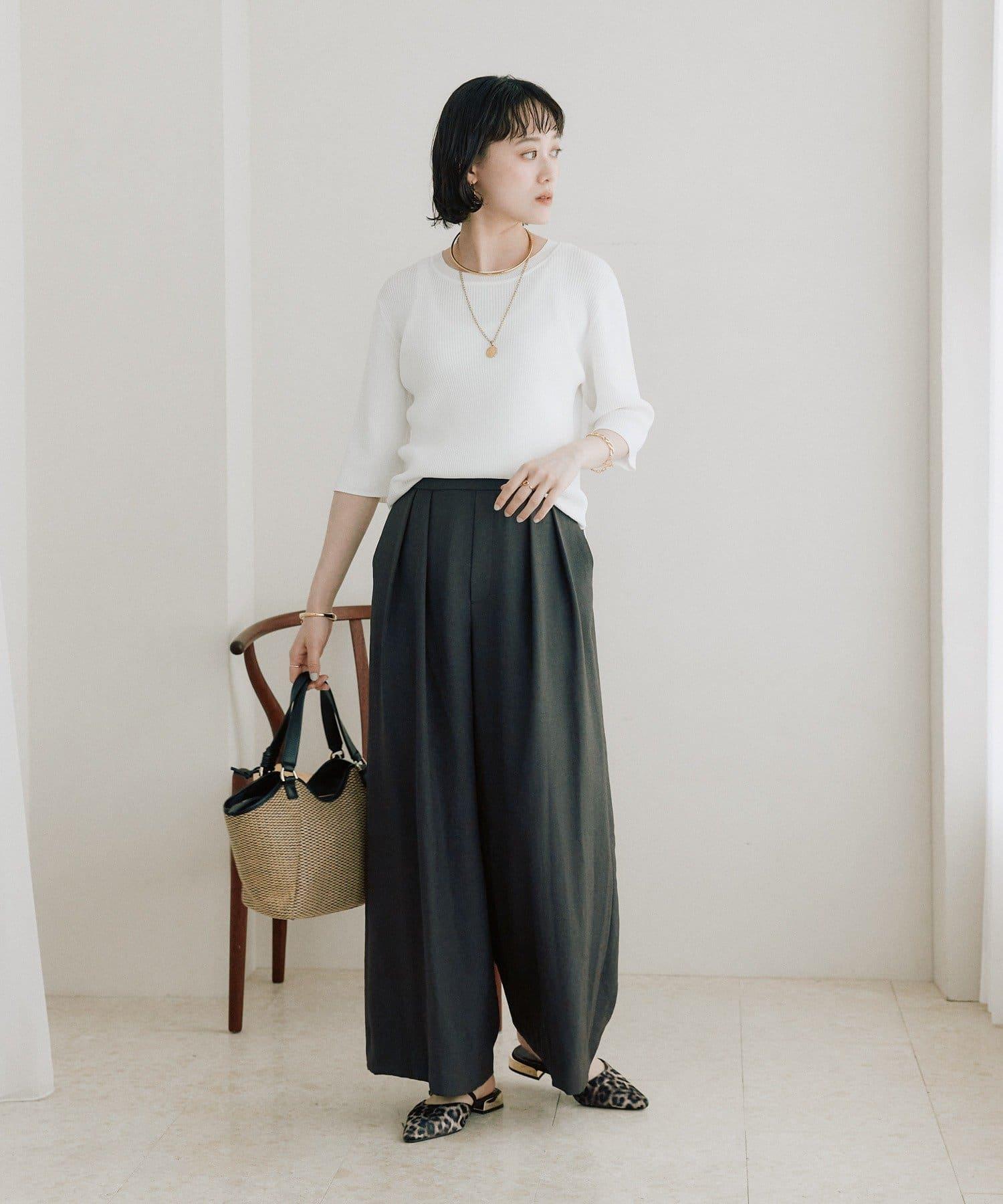 289346677