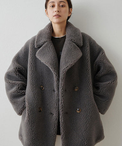 172355249
