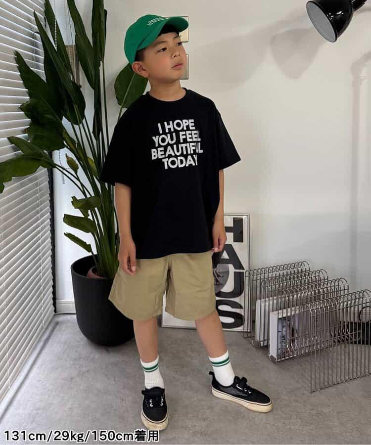 170797681