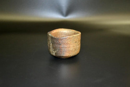 153106373