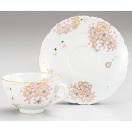 廚房/餐桌用品
