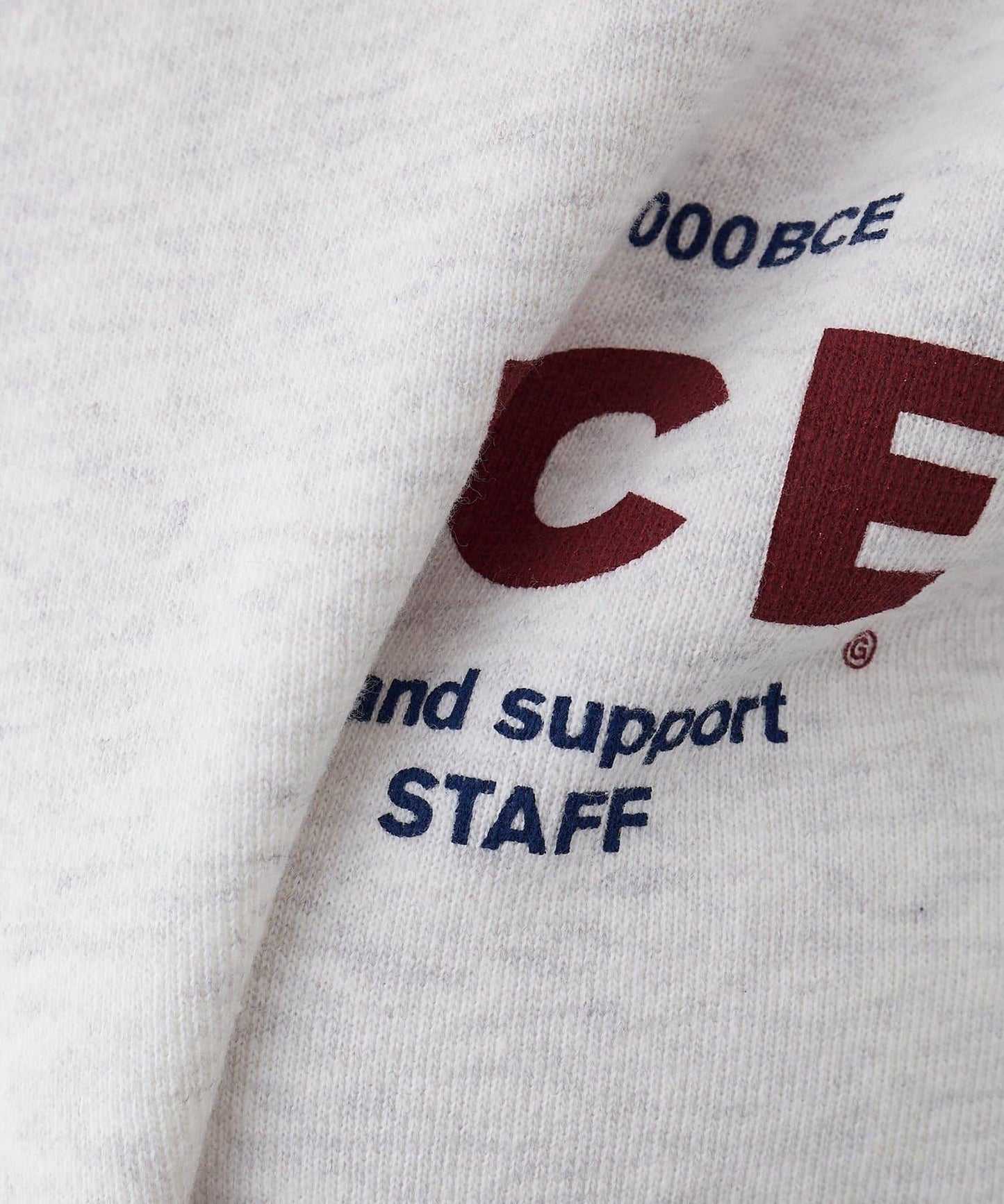 283488667