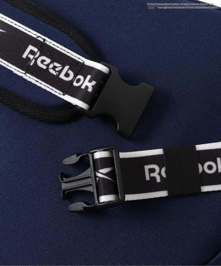 168447986