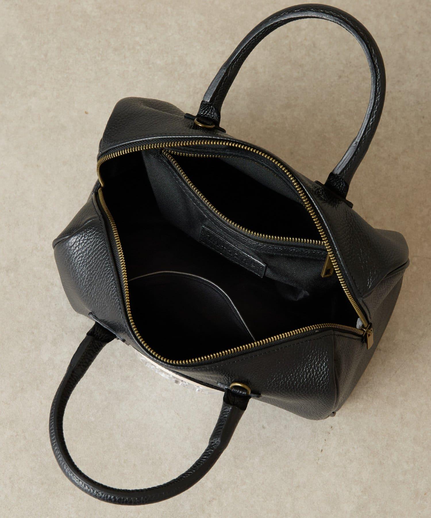 171719574