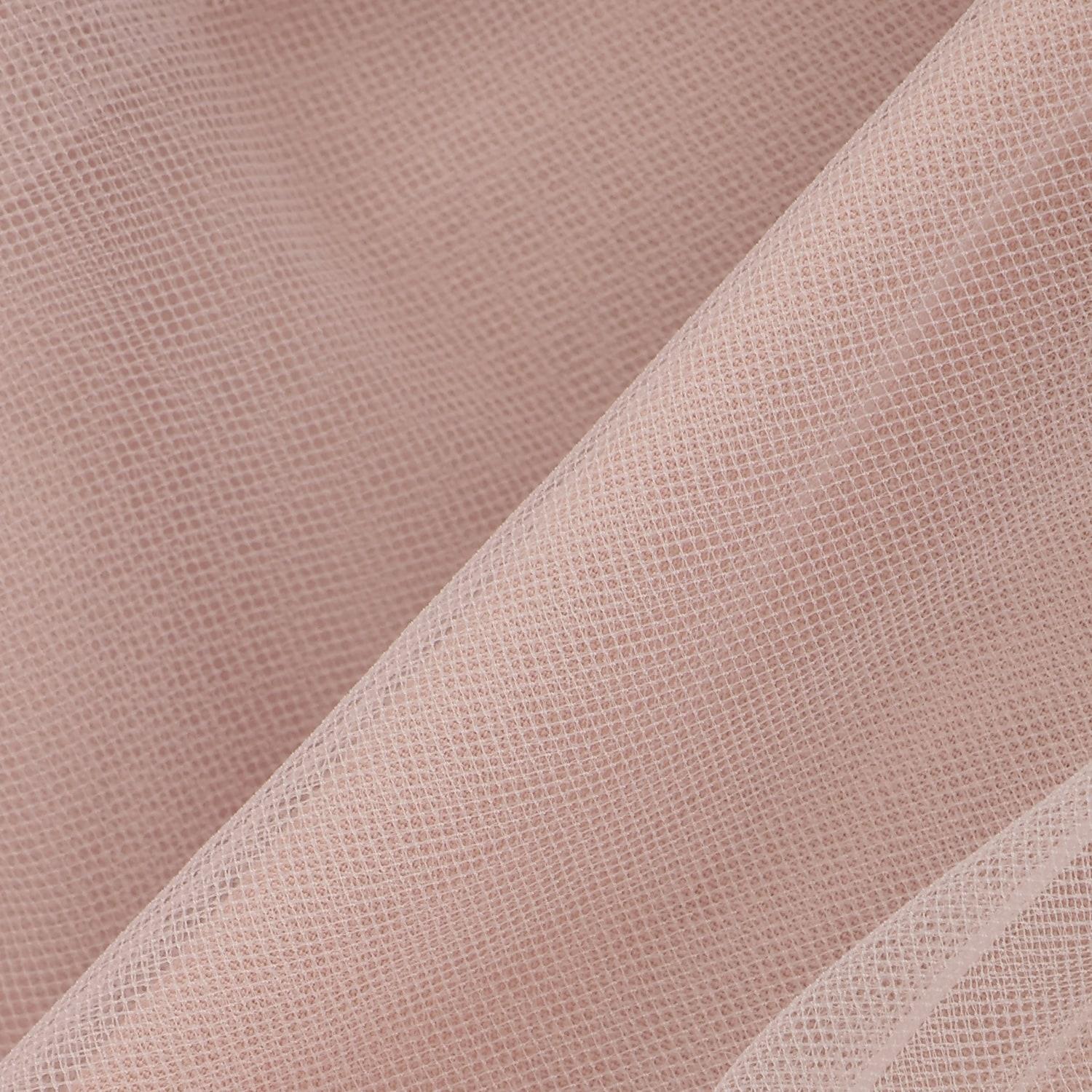 172065262
