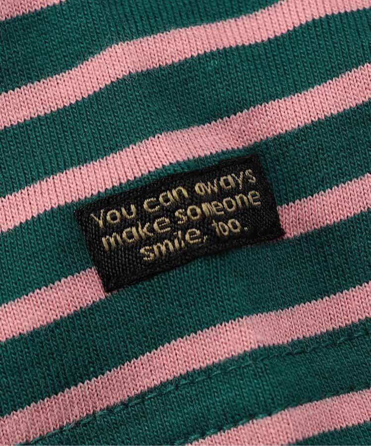 169463035