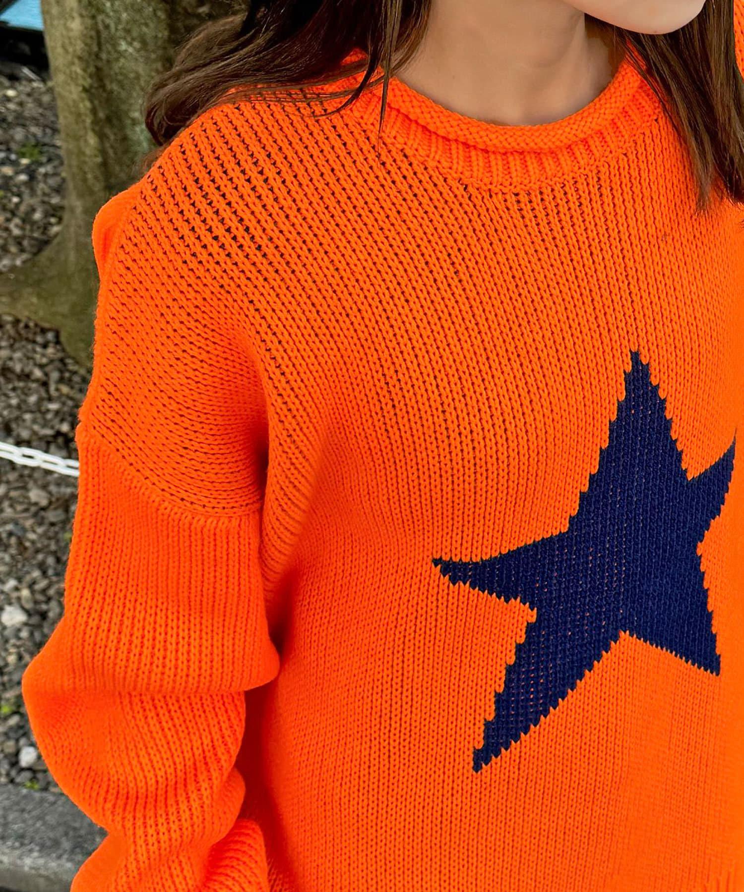 144439672