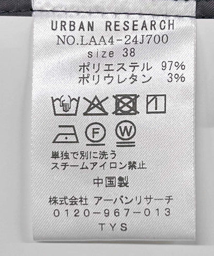 149778565