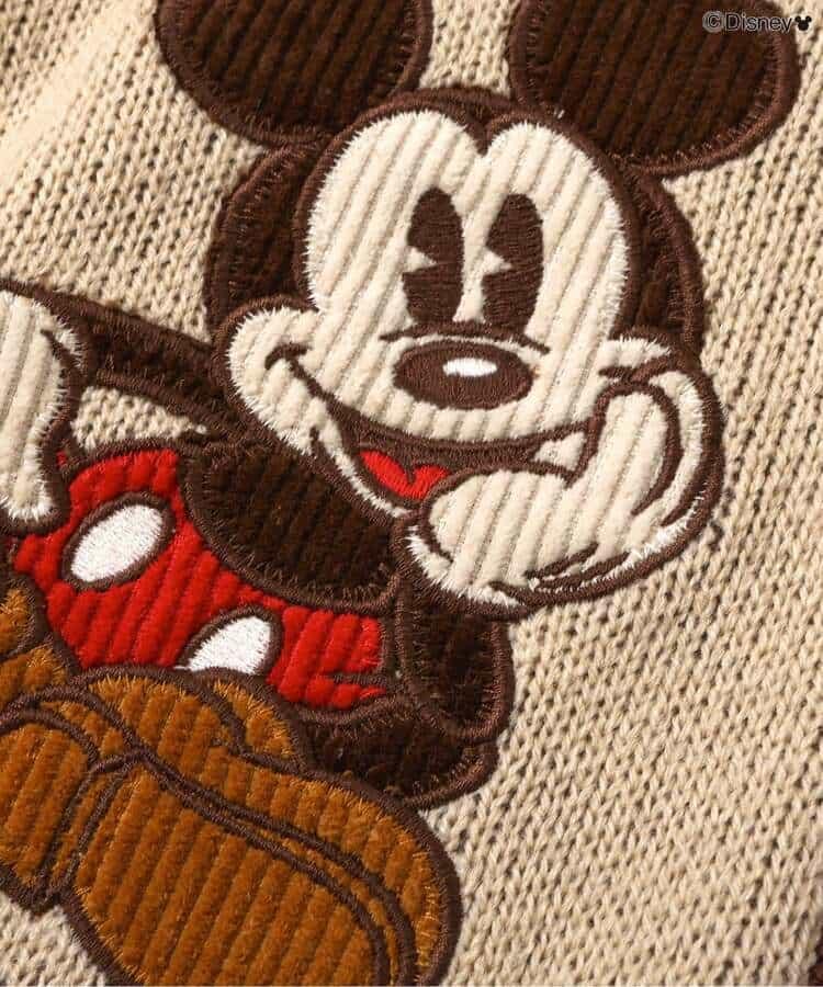 173943916