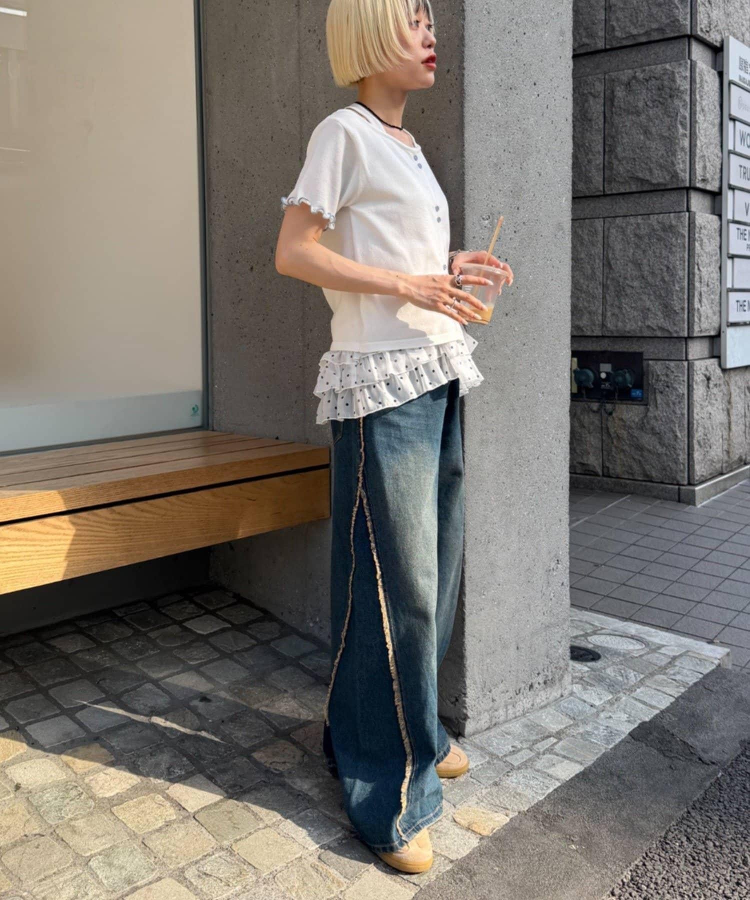170670670