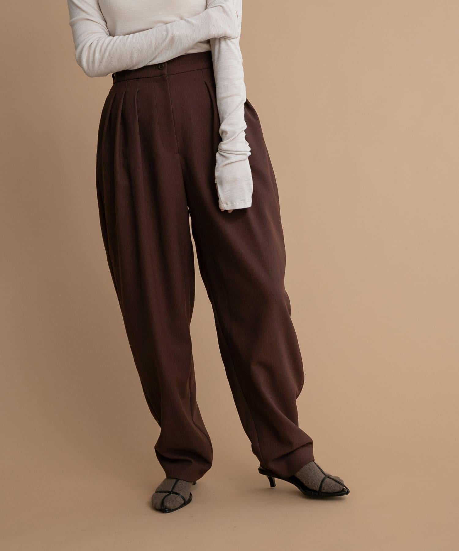 148093983