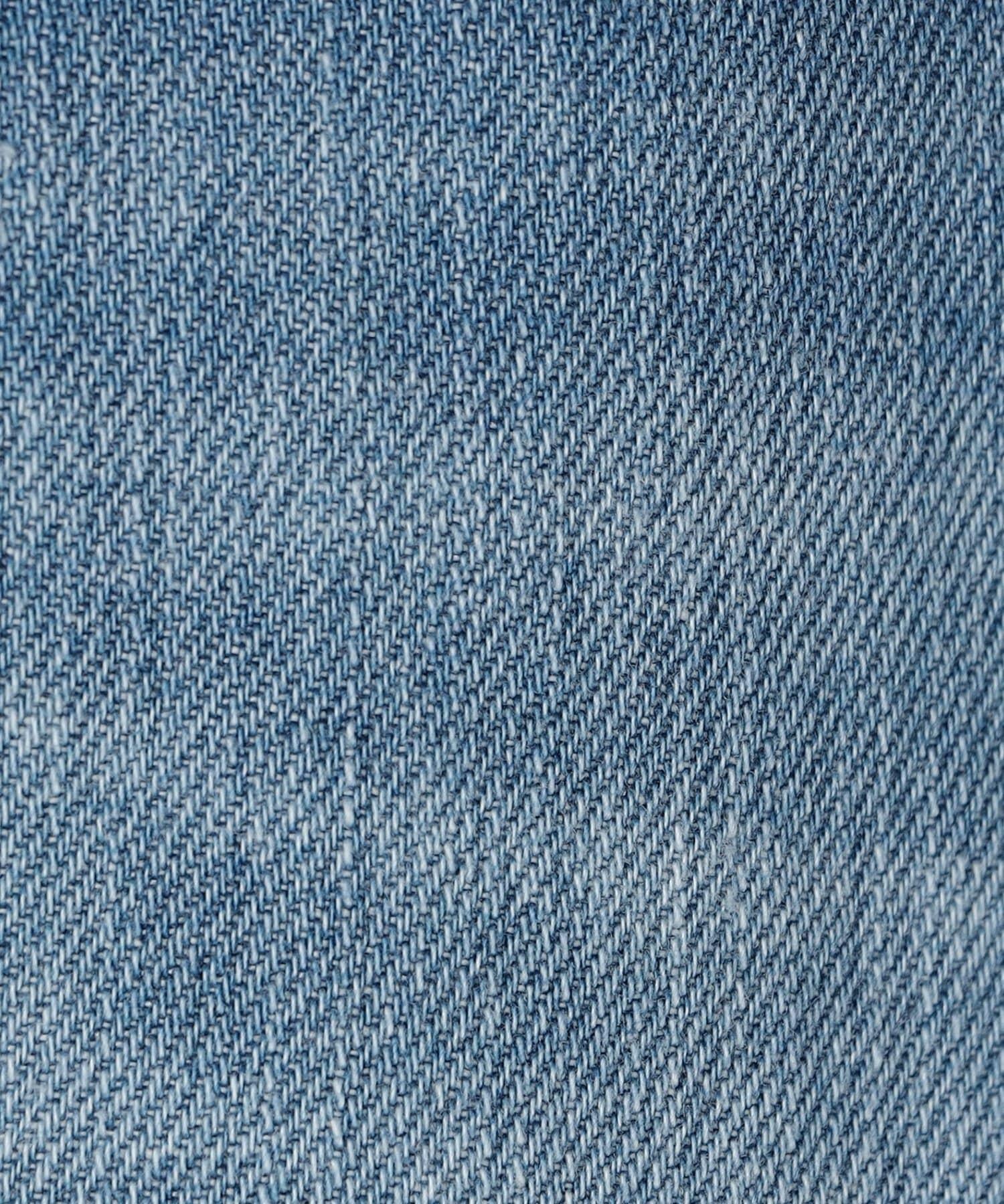 168300009
