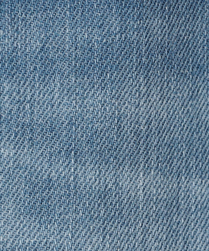 168300009