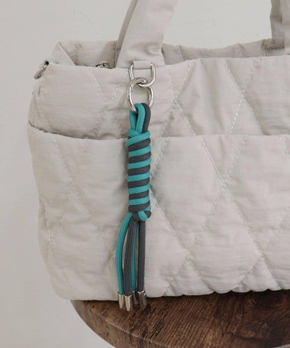 171907772
