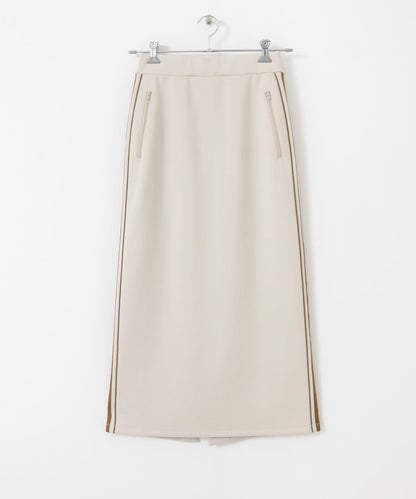 154898459