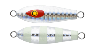 136726170
