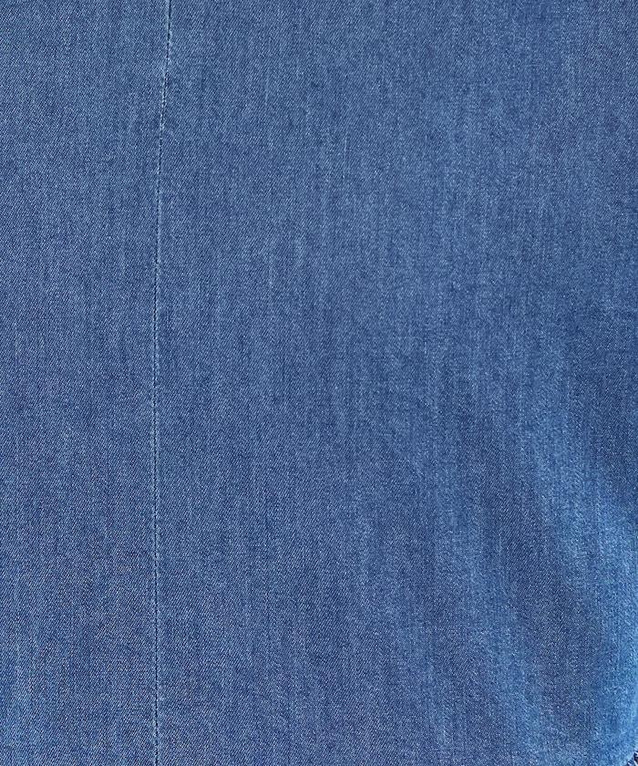 286099336