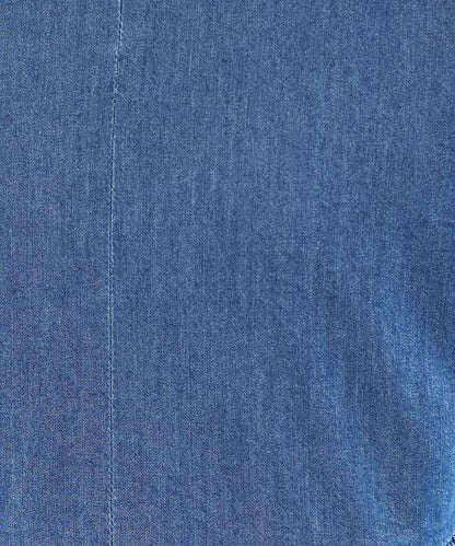 286099336