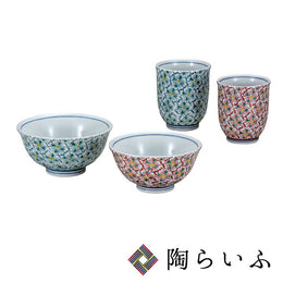 廚房/餐桌用品
