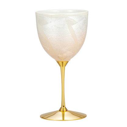 123159228