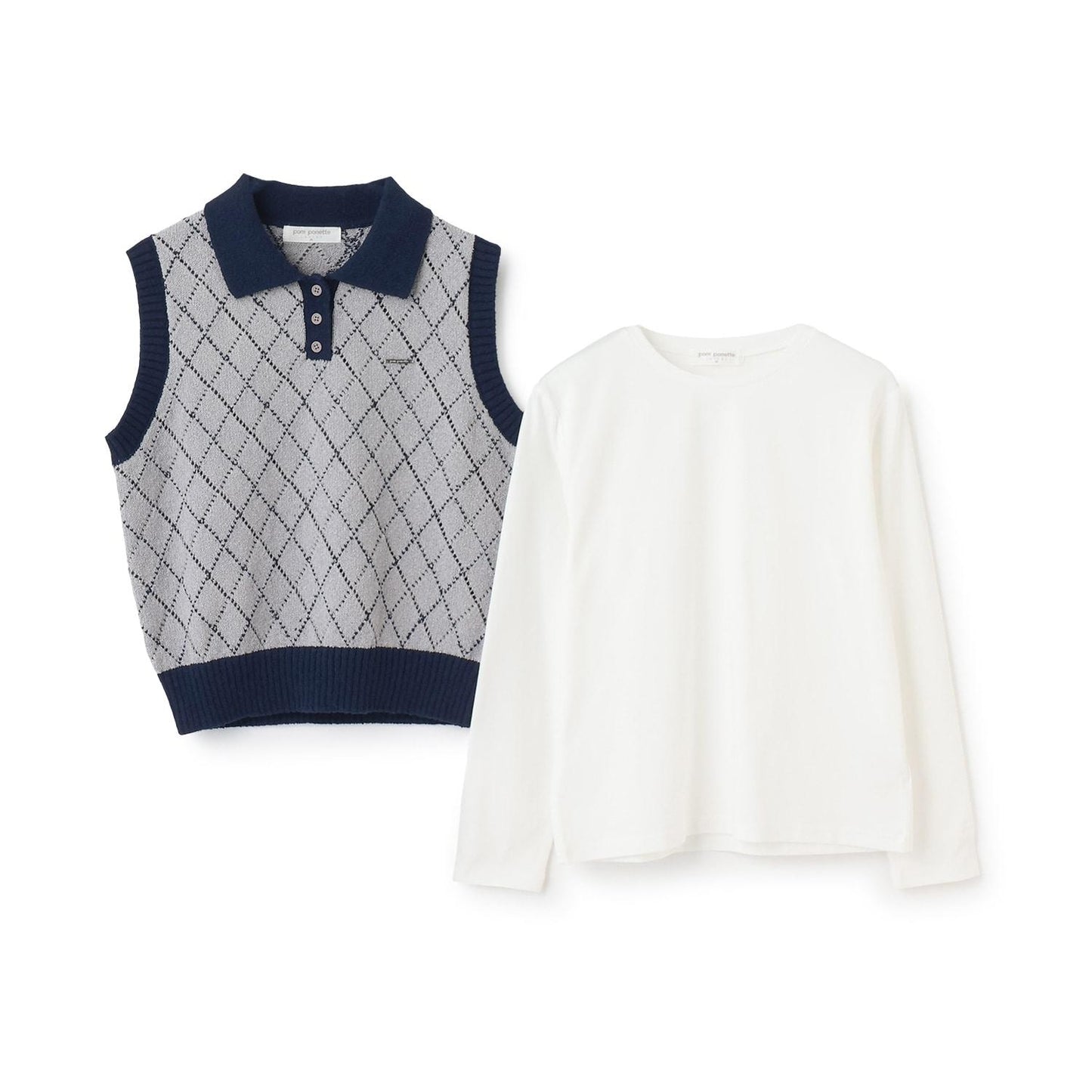 172572023
