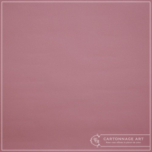 110515724