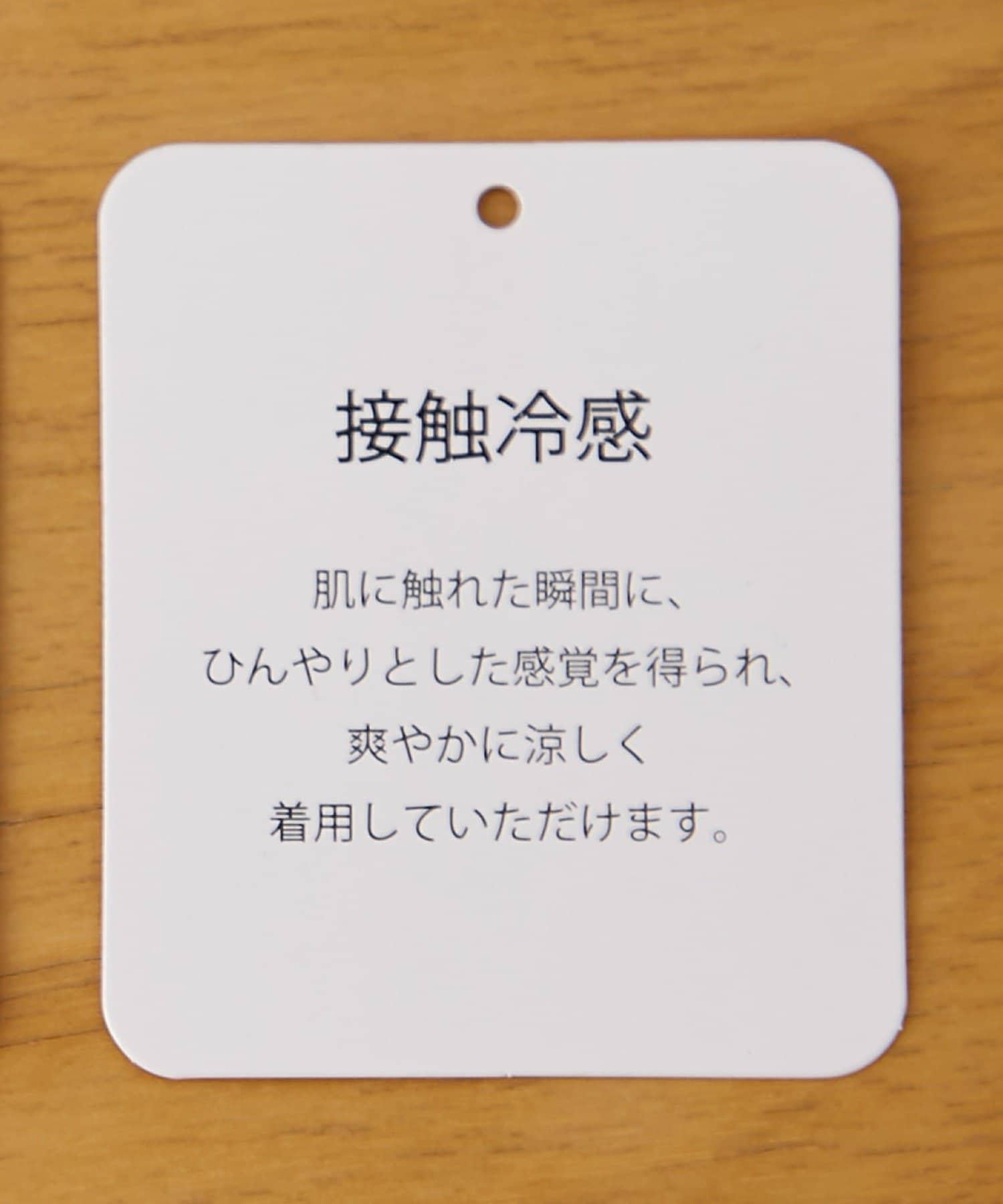 169486327