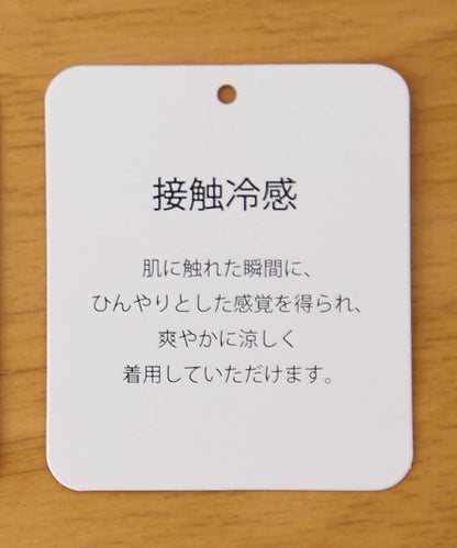169486327